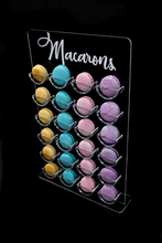 Load image into Gallery viewer, Macaron Wall